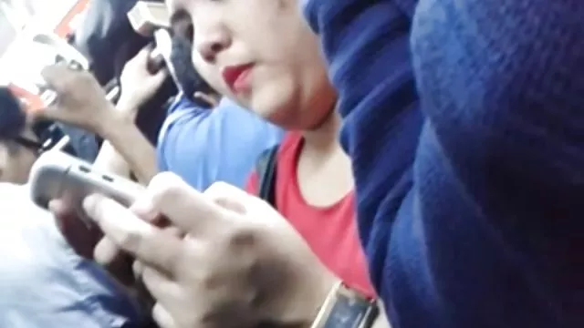 پسر حسودي روزانه سه چوب به مادر دانلود کلیپ حشری خود مي انداخت