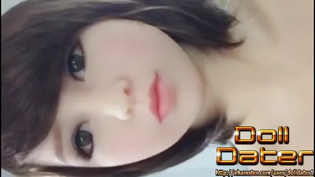 تابستانی زرق و برق دار ممه85سکسی تابستان هند به زیبایی نوازش دیک