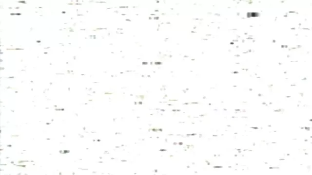 کلمبیایی به طور هم زمان دو گره سکس حشری زن در یک سوراخ قرار داد