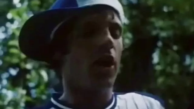 دوست دختر اهل روستا داستان های سکسی حشری در دیک ریخته گری خوب مکیده است