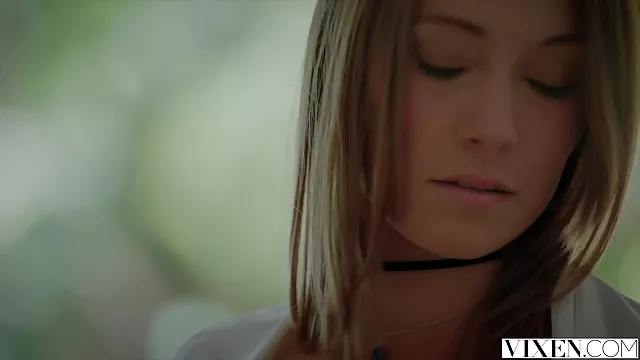 از سکس پیرزن حشری خواب بیدار شدم تا بیدمشک بیدمشک را لیس بزنم