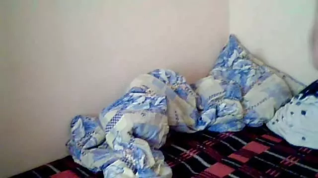 مرد فرفری حشری سکس و یک بلوند جوان را آرام و لعنتی