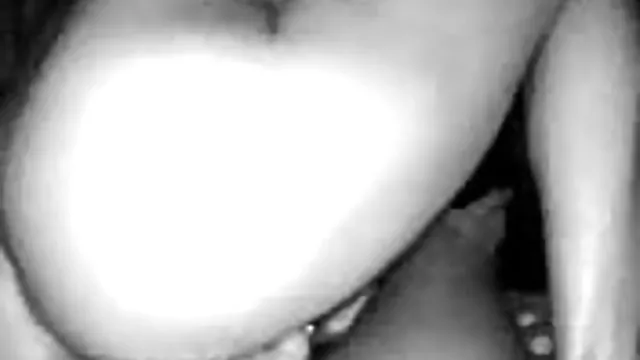 دو مرد تمام شدند و روی صورت عوضی پاشیدند سوپر حشری