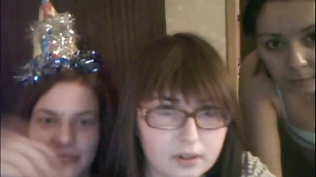 مردی طاس در حال سکس فارسی حشری پاره شدن عیار است