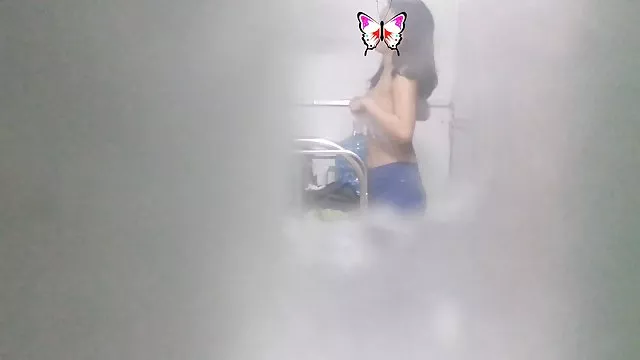 دانشجو به جای درس ، رابطه دانلود فیلم سکسی حشری کننده جنسی مقعد را انتخاب کرد