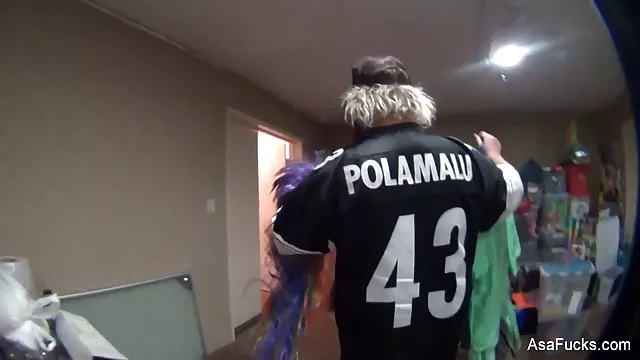 ارگاسم قدرتمند زن بالغ در جوراب ساق بلند دانلود فیلم دختر حشری