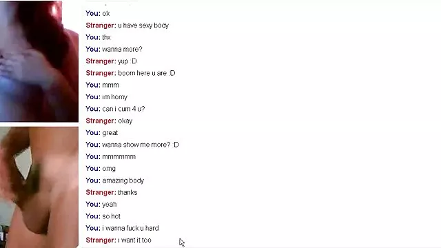 دو دوست دختر محروم در یک مهمانی باند sexحشری باند