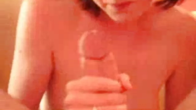 دیک ریخته گری سیاه و سفید دیک سوپر حشری سیاه