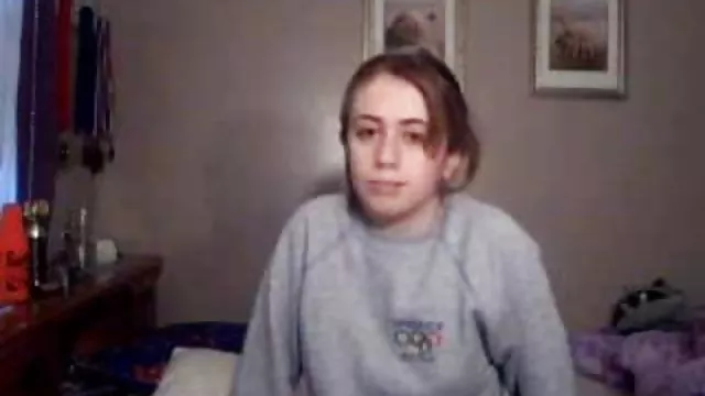 دوست دختر Busty لعنتی کلیپ حشری فراموش نشدنی داد