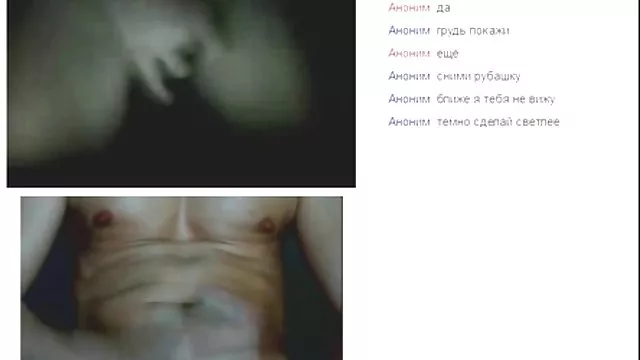 سیاه پوستان با سبزه داستان حشري سكسي لعنتی و لعنتی در دهان