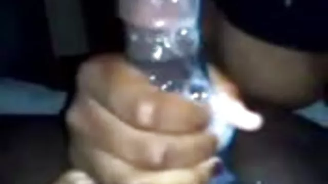 دختران جوان در گاییدن حشری ملاء عام رنج می برند