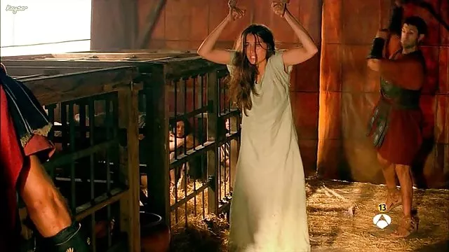 پاک کردن مشاعره بزرگ بالغ آنها را به دوربین مخفی پنهان حشریایرانی نشان داد