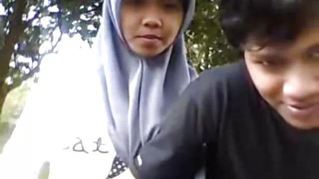 من بعد از ریخته گری سخت طعم ویدیو حشری را خوردم