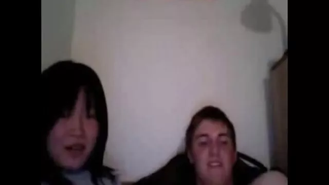 زن موی سر فیلمهای حشری قدردانی استقلال دیگر