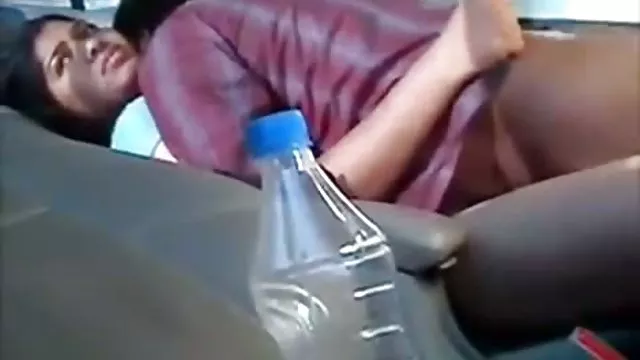 کشیش های سکس زنهای حشری عشق طعمه های خود را لعنتی می کنند