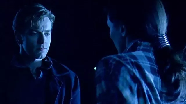 مربی بدنسازی Tattooed به مشتری خود تجاوز باسن حشری کرد