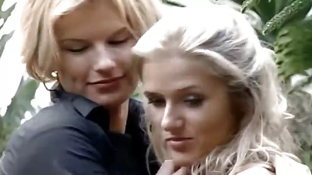 کلاهبرداران جوان شریک زندگی می حشری زن کنند