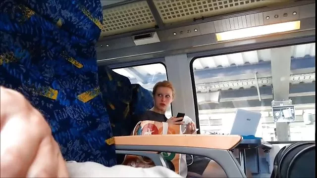 عوضی برهنه ورا در بازیگران با faker آواز ممه85سکسی