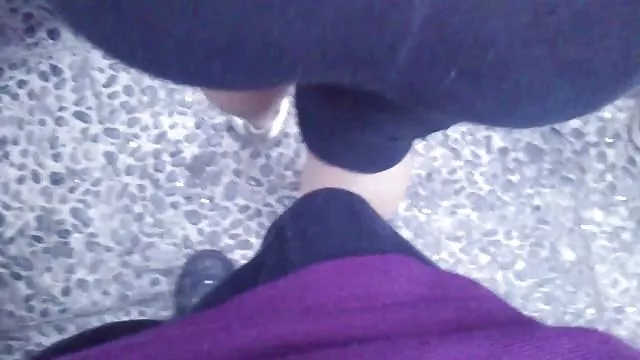 سبزه با ویبراتور زمان خوبی عکس کس حشری دارد