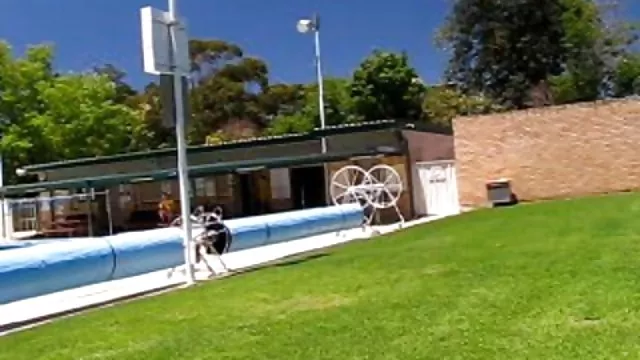 نفوذ مضاعف به یک فیلم سکسی مادر حشری عضو و یک اسباب بازی از سوراخ های جوان