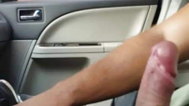 چندین صحنه از سه نفری گروه حشری خونه ریحانه