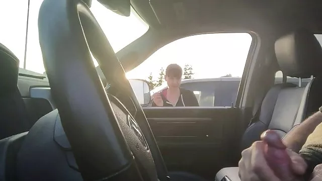 زیبایی های Motley در یک فیلم وابسته به عشق شهوانی که توسط یک دوربین مخفی گرفته فیلمسکسی حشری شده است