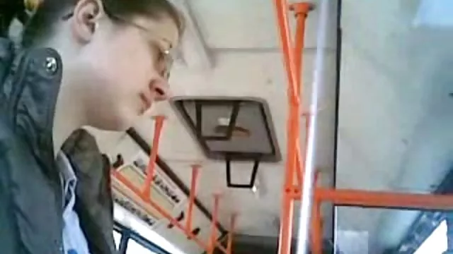 رئیس شخصاً بررسی کرد سکس حشر که چه کارمند جدیدی قادر است.