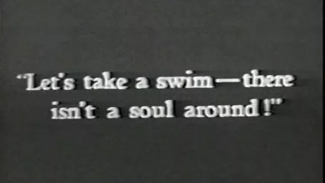 دو مرد شغلی دانلود فیلم دختر حشری را آموزش داده اند تا در دو سوراخ شوند