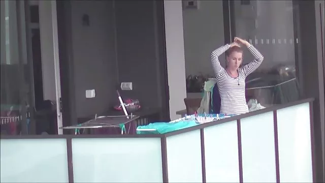 مدل مقعد و عکاس بعد از داستان حشري سكسي عکس گرفتن