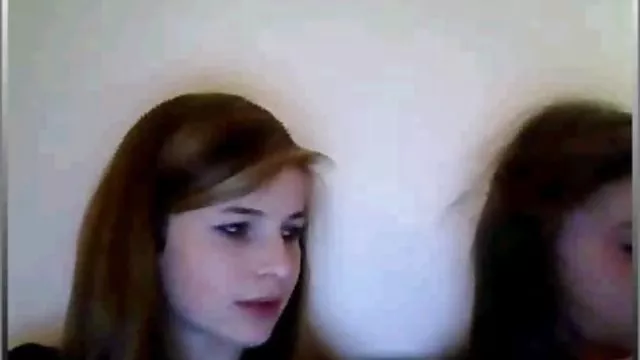 مقعد عالی برای یک دختر آرام در عکس سکسی حشری رختخواب