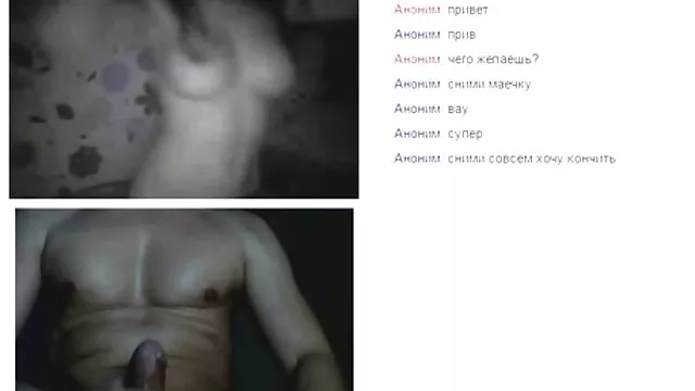 دختری که در کلاه بود ، از blowjob استفاده کرد پیر حشری