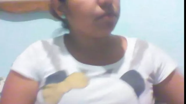 ضبط پورنو آماتور با یک دختر سکس زن حشری شلوغ