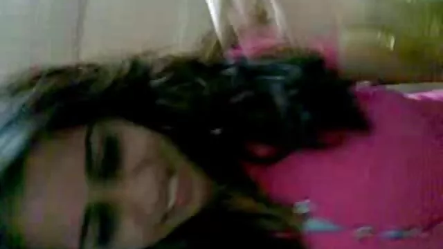 مردی از یک سکس فارسی حشری پسر خواست تا همسرش را لعنتی کند