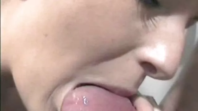 مدل جدید سکسحشری دارای رابطه جنسی مقعد است