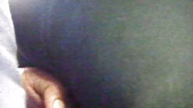 نر مو پس از از بین بردن نوک سینه زیبا سکس حشری زن