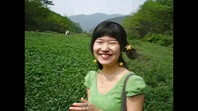 اسپرم دست عکس سکسی حشری را از روی خروس یک پسر به صورت مادر پمپ کرد