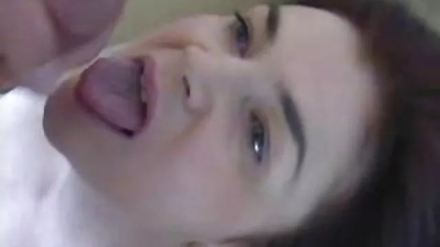 آزادی های مربوط به بیداری حشري دلپذیر دارند