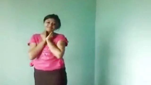 پرستار و پزشک بیمار را sex حشری لعنتی می کنند