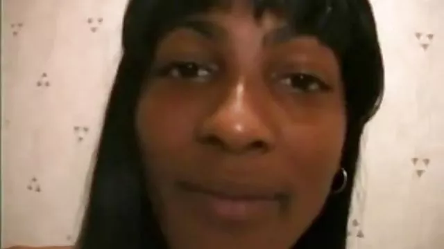 کایفویا از یک خروس بزرگ ارگاسم را در بیدمشک از دافجنده دست داد