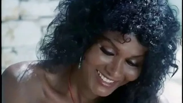 این زوج در کاخ یخ رابطه جنسی برقرار داستان سکسی حشری جدید کردند