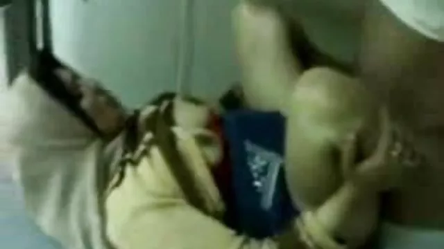 مالتو با جوانان بزرگ ماساژ بیدمشک زن حشري