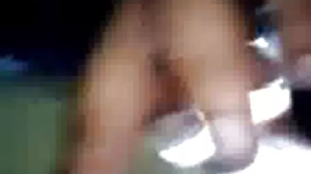 مردی درگیر کودکانه بودن یا فیلم حشری جدید شیوه سرقت غریبه نشد