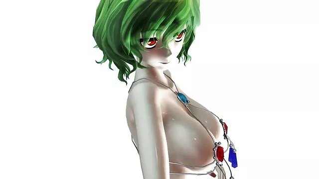 تقدیر در گربه سکسهای حشری بازیگران آسیایی