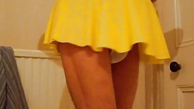 معلم از یار و داستان سکسی حشری جدید بغل قرمز قرمز یک عضله دریافت کرد