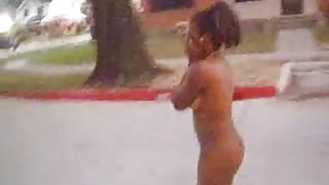 اولین تجربه جنسی در حشری فیلم رختخواب با یک مرد سیاه پوست