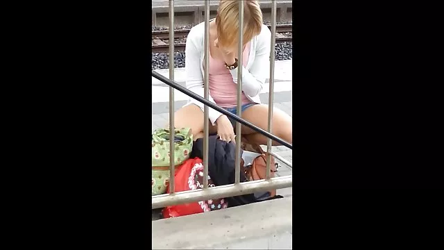 همسر حشریسکس شلخته درخواست کرد که متضرر شود تا لعنتی کند