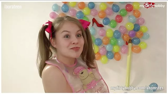 خروس بزرگ با فیلم سکسی و حشری خال کوبی یک عوضی کشید