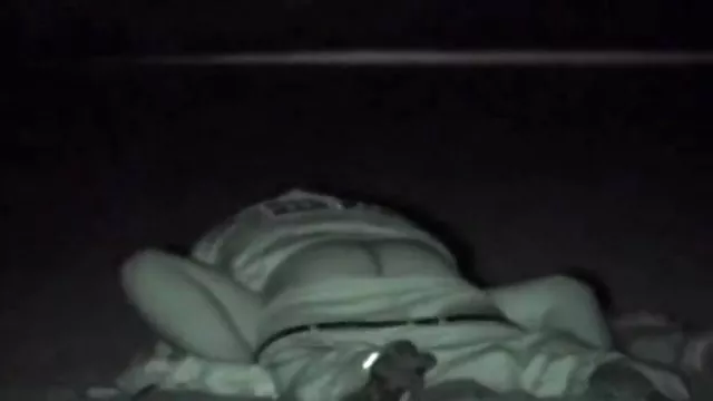 لاک به سمت فیلم سکسی حشر مرد برگشت و او یکباره دو لعنت کرد