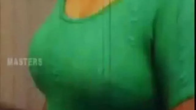 فاحشه خودش از سیاهپوستان خواسته بود خودشان را تصاویرسکسی حشری لعنتی کنند