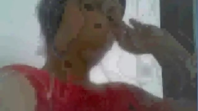 عمیق حشری چت ، مقعد و جویدن با بیب بلوند